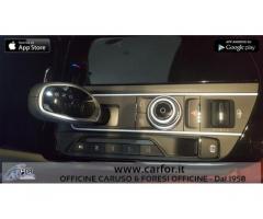 MASERATI Levante V6 Diesel 250 CV AWD*PRONTA CONSEGNA* rif. 6788361 - Immagine 10