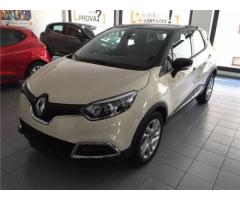 RENAULT Captur Intens dCi 110 cv 6Marce - BeStyle Parigi - R-Lin rif. 7166886 - Immagine 2