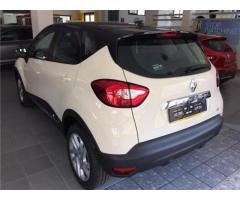 RENAULT Captur Intens dCi 110 cv 6Marce - BeStyle Parigi - R-Lin rif. 7166886 - Immagine 4