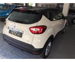 RENAULT Captur Intens dCi 110 cv 6Marce - BeStyle Parigi - R-Lin rif. 7166886 - Immagine 5