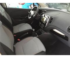 RENAULT Captur Intens dCi 110 cv 6Marce - BeStyle Parigi - R-Lin rif. 7166886 - Immagine 7