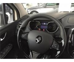 RENAULT Captur Intens dCi 110 cv 6Marce - BeStyle Parigi - R-Lin rif. 7166886 - Immagine 10