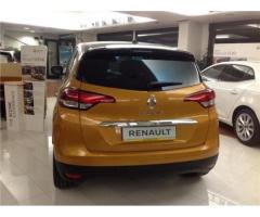 RENAULT Scenic BOSE 1.5 dCi 110CV 4SERIE MALIBU FULL OPTIONAL! rif. 7166891 - Immagine 5