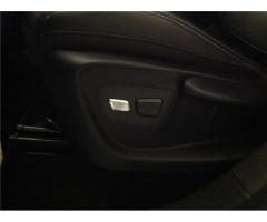 RENAULT Scenic BOSE 1.5 dCi 110CV 4SERIE MALIBU FULL OPTIONAL! rif. 7166891 - Immagine 8