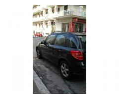 Suzuki Sx4 ddi - Immagine 2