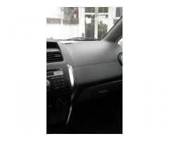 Suzuki Sx4 ddi - Immagine 4