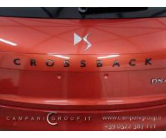 DS DS4 CrossBack BlueHDi 120 S&S Sport Chic - Immagine 5