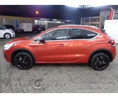 DS DS4 CrossBack BlueHDi 120 S&S Sport Chic - Immagine 7