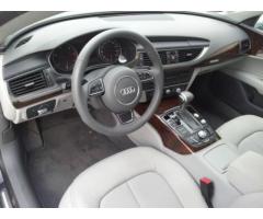 Audi A7 SPB 3.0 V6 TDI quattro S tronic - Immagine 7