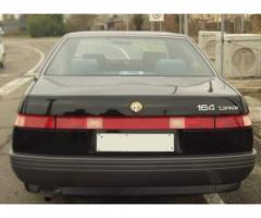 Alfa Romeo 164. Ottime condizioni - Immagine 2