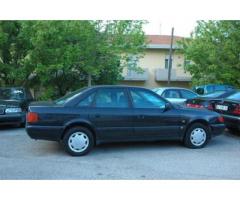 Audi 100 2.0 E CAT - Immagine 2