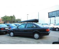 Audi 100 2.0 E CAT - Immagine 4