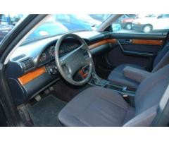 Audi 100 2.0 E CAT - Immagine 9