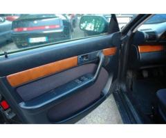 Audi 100 2.0 E CAT - Immagine 10