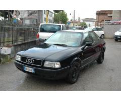 Audi 80 1.6i CAT - Immagine 1