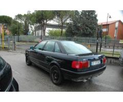 Audi 80 1.6i CAT - Immagine 5