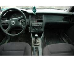 Audi 80 1.6i CAT - Immagine 7