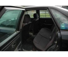 Audi 80 1.6i CAT - Immagine 8