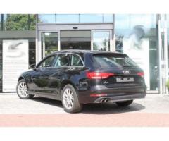 AUDI A4 Avant 2.0 TDI 190 CV Ultra NUOVO MODELLO NAVI XENO rif. 6908978 - Immagine 2