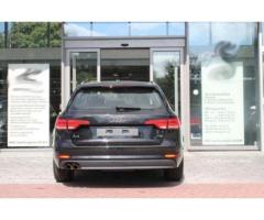 AUDI A4 Avant 2.0 TDI 190 CV Ultra NUOVO MODELLO NAVI XENO rif. 6908978 - Immagine 3