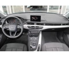 AUDI A4 Avant 2.0 TDI 190 CV Ultra NUOVO MODELLO NAVI XENO rif. 6908978 - Immagine 7