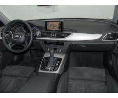 AUDI A6 Avant 2.0 TDI 190 CV ultra S tronic XENO NAVI rif. 6838185 - Immagine 3