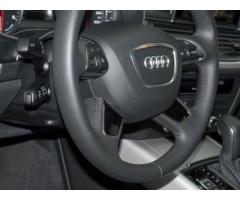 AUDI A6 Avant 2.0 TDI 190 CV ultra S tronic XENO NAVI rif. 6838185 - Immagine 8