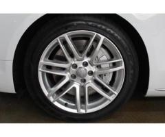 AUDI A8 4.2 V8 TDI 385 CV quattro tiptronic 5 ANNI GARANZI rif. 6861138 - Immagine 3