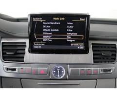 AUDI A8 4.2 V8 TDI 385 CV quattro tiptronic 5 ANNI GARANZI rif. 6861138 - Immagine 7