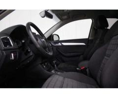 AUDI Q3 2.0 TDI 150CV quattro S tronic Sport NAVI XENO/LED rif. 7138068 - Immagine 4