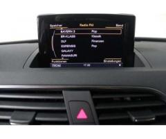 AUDI Q3 2.0 TDI 150CV quattro S tronic Sport NAVI XENO/LED rif. 7138068 - Immagine 7