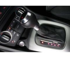 AUDI Q3 2.0 TDI 150CV quattro S tronic Sport NAVI XENO/LED rif. 7138068 - Immagine 9