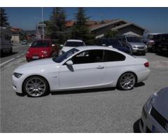 BMW 335 d cat Coupé Msport rif. 6742369 - Immagine 2