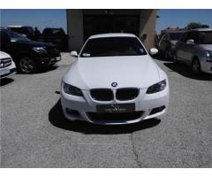 BMW 335 d cat Coupé Msport rif. 6742369 - Immagine 3