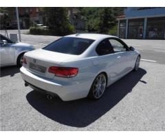 BMW 335 d cat Coupé Msport rif. 6742369 - Immagine 5