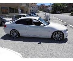 BMW 335 d cat Coupé Msport rif. 6742369 - Immagine 6