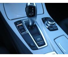 BMW 520 d Touring CAMBIO AUTOMATICO NAVI PELLE XENO rif. 6933627 - Immagine 9