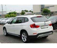 BMW X1 sDrive18d X Line NAVI PELLE XENO PANORAMA rif. 6957617 - Immagine 5