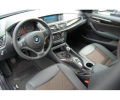 BMW X1 sDrive18d X Line NAVI PELLE XENO PANORAMA rif. 6957617 - Immagine 10