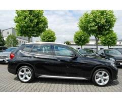 BMW X1 sDrive18d X Line NAVI XENO PANORAMA PELLE rif. 6957753 - Immagine 7