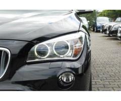 BMW X1 sDrive18d X Line NAVI XENO PANORAMA PELLE rif. 6957753 - Immagine 8