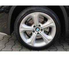 BMW X1 sDrive18d X Line NAVI XENO PANORAMA PELLE rif. 6957753 - Immagine 9