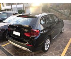 BMW X1 xDrive20d Futura rif. 6968349 - Immagine 2