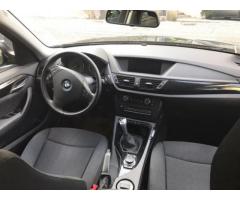 BMW X1 xDrive20d Futura rif. 6968349 - Immagine 5