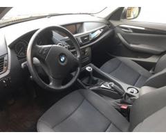 BMW X1 xDrive20d Futura rif. 6968349 - Immagine 7