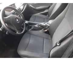 BMW X1 xDrive20d Futura rif. 6968349 - Immagine 9