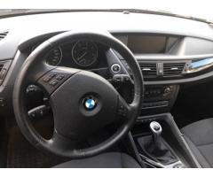 BMW X1 xDrive20d Futura rif. 6968349 - Immagine 10
