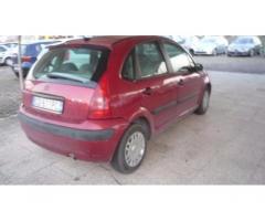 CITROEN C3 1.1 Elegance rif. 7190344 - Immagine 2