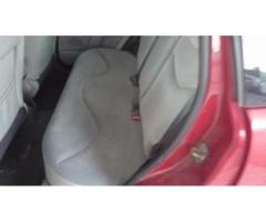 CITROEN C3 1.1 Elegance rif. 7190344 - Immagine 4