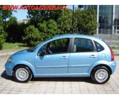 CITROEN C3 1.4 HDi 70CV. Exclusive rif. 7196707 - Immagine 2